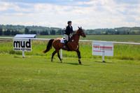2025 - Shea - Teesdale - Friday July 25th - 05059