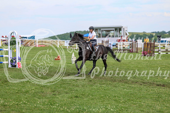 2025 - Shea - Teesdale - Thursday July 24th - 05963