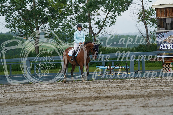 2025 - Alina - Mid Summer Classic II - Sunday July 20th - 04373