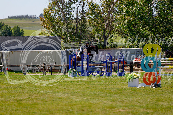 2025 - Haylee - Rocky Mountain Classic III - Sunday August 24th - 22493
