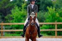 2025 - Haylee - Picco Horse Show - Saturday July 26th 06070