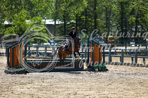 2025 - Mara - June Classic I - Saturday June 14th - 08573