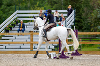 2025 - Haylee - Picco Horse Show - Friay July 25th 03732
