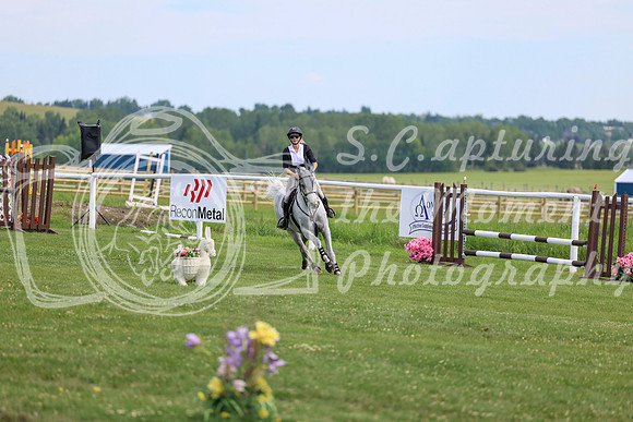 2025 - Shea - Teesdale - Thursday July 24th - 04740