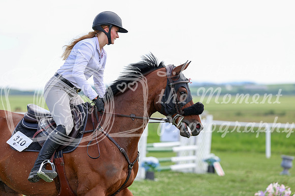 2025 - Shea - Teesdale - Thursday July 24th - 03359
