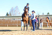 2025 - Spring Welcome - Thursday April 24th - 00110