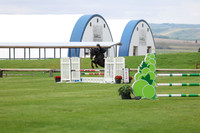 2025 - Shea - Bow Valley II - Friday May 16th - 02166