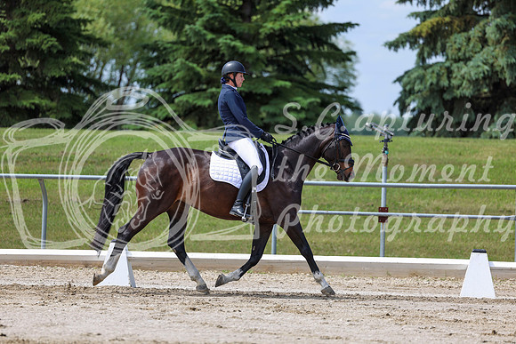 2025 - Dressage Festival - Saturday July 5th - 07561