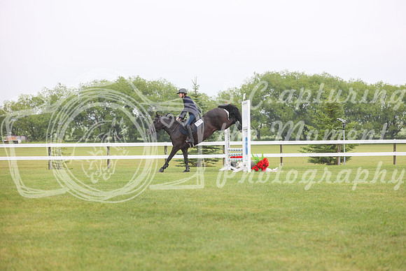 2025 - Mykenzi - Jump With Hope - Saturday July 19th 04778