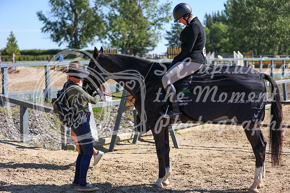 2025 - Zoe - Rocky Mountain Classic III - Sunday August 24th - 16564