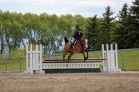 2025 - Julia - Blue Sky Classic - Saturday, May 17th 28048