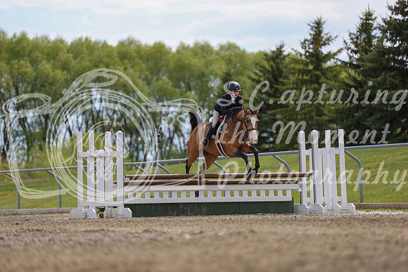 2025 - Julia - Blue Sky Classic - Saturday, May 17th 28048