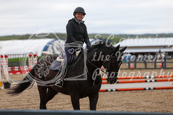 2025 - Shea - Bow Valley II - Thursday May 15th - 00031