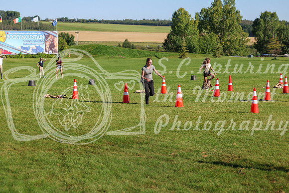 2025 - Shea - Rocky Mountain Classic III - Friday August 22nd - 20874