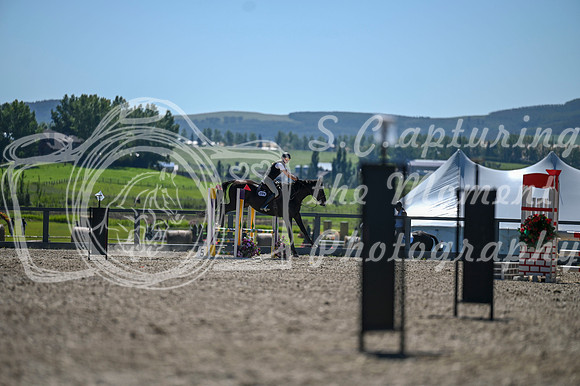 2025 - MJ - Rocky Mountain Classic III - Saturday August 23rd - 15439