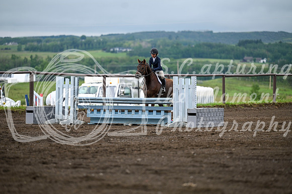 2025 - MJ - Teesdale - Saturday July 26th - 06208