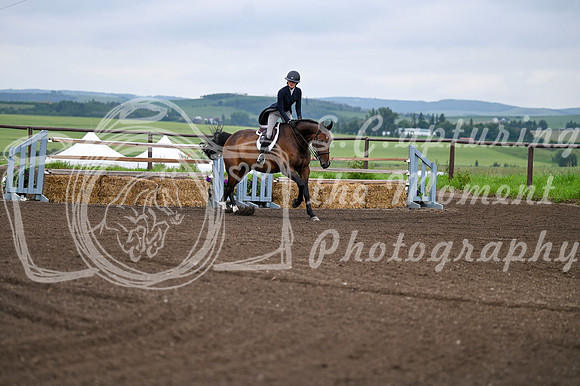 2025 - MJ - Teesdale - Saturday July 26th - 10064