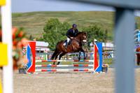 2025 - Haylee - Rocky Mountain Classic III - Wednesday August 20th - 04961