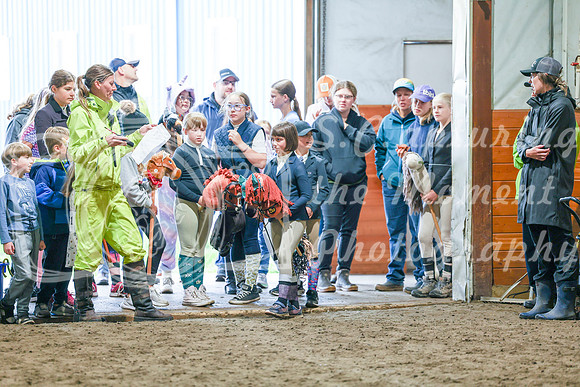 2025 - Shea - Teesdale - Saturday July 26th - 00555