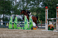 2025 - Haylee - Rocky Mountain Classic II - Friday August 15th - 00721