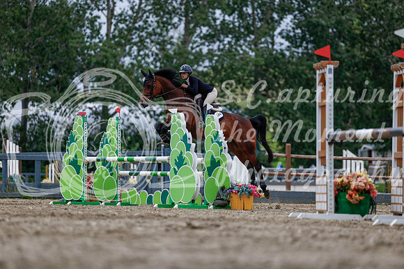2025 - Haylee - Rocky Mountain Classic II - Friday August 15th - 00721