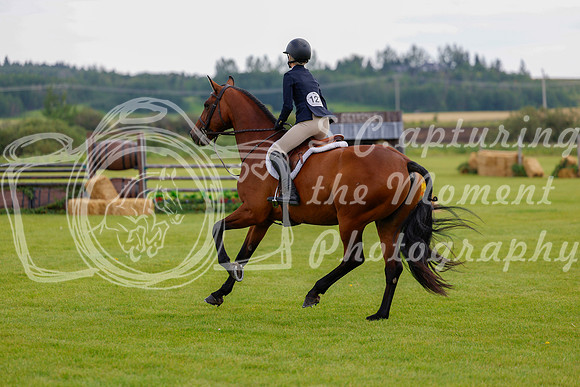 2025 - Haylee - Rocky Mountain Classic II - Friday August 15th - 19331