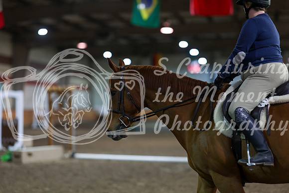 2025 - HJ Schooling - Saturday March 22nd - 0166