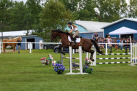 2025 - Shea - Teesdale - Friday July 25th - 07524