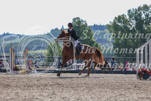 2025 - Mara - Rocky Mountain Classic I - Sunday August 10th - 05643