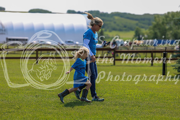 2025 - Shea - Mid Summer Classic I - Friday July 11th - 03690