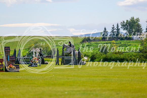 2025 - Haylee - Rocky Mountain Classic II - Friday August 15th - 26706