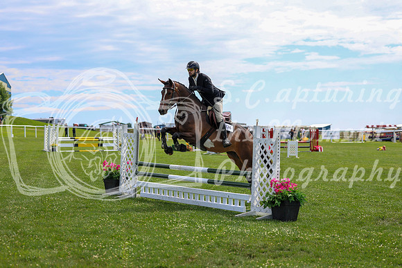 2025 - Shea - Teesdale - Thursday July 24th - 00451