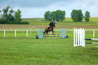 2025 - Shea - Teesdale - Saturday July 26th - 03006