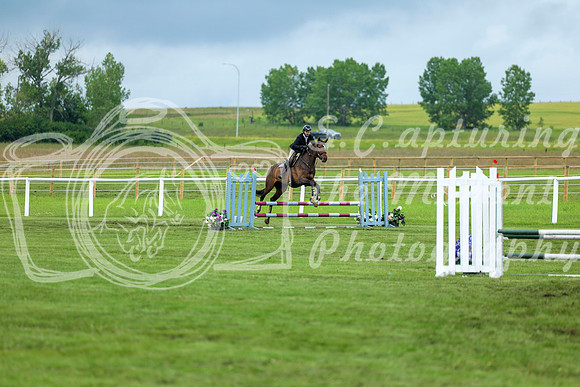 2025 - Shea - Teesdale - Saturday July 26th - 03006
