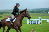 2025 - Shea - Teesdale - Saturday July 26th - 03655