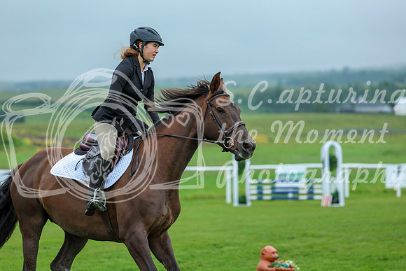 2025 - Shea - Teesdale - Saturday July 26th - 03655