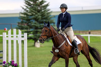2025 - Shea - Teesdale - Friday July 25th - 06779