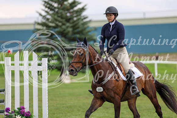 2025 - Shea - Teesdale - Friday July 25th - 06779