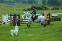 2025 - Shea - Teesdale - Saturday July 26th - 03750