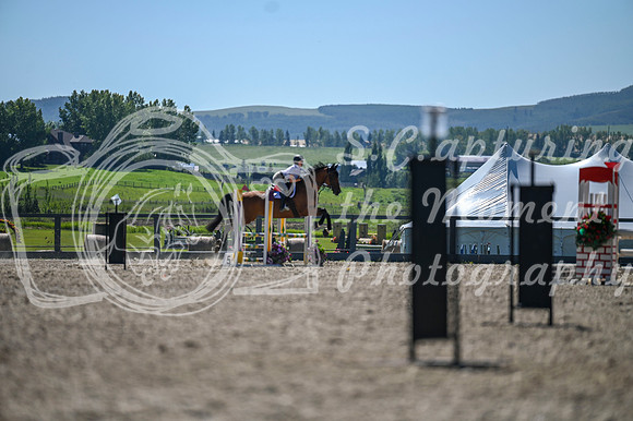 2025 - MJ - Rocky Mountain Classic III - Saturday August 23rd - 14543