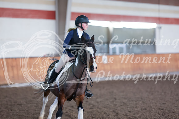 2025 - HJ Schooling - Saturday March 22nd - 6931