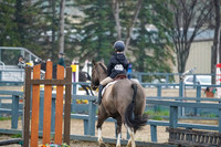 2025 - Jackie - Bow Valley II - Sunday May 18th - 09891