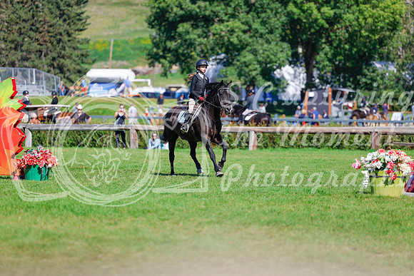 2025 - Haylee - Rocky Mountain Classic III - Saturday August 23rd - 06661