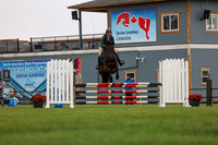 2025 - Shea - Bow Valley II - Saturday May 17th - 00140