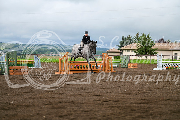 2025 - MJ - Teesdale - Saturday July 26th - 06262