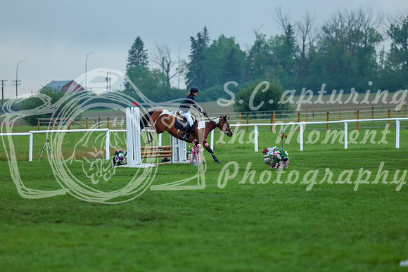 2025 - Shea - Teesdale - Saturday July 26th - 02450