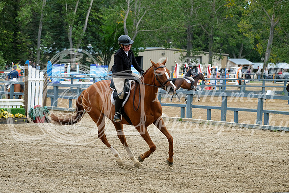 2025 - Charlie - Rocky Mountain Classic II - Saturday August 16th - 28872_1