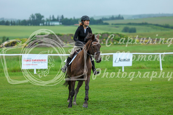 2025 - Shea - Teesdale - Saturday July 26th - 03651