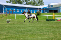 2025 - Shea - Teesdale - Thursday July 24th - 02156