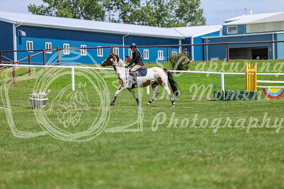 2025 - Shea - Teesdale - Thursday July 24th - 02156